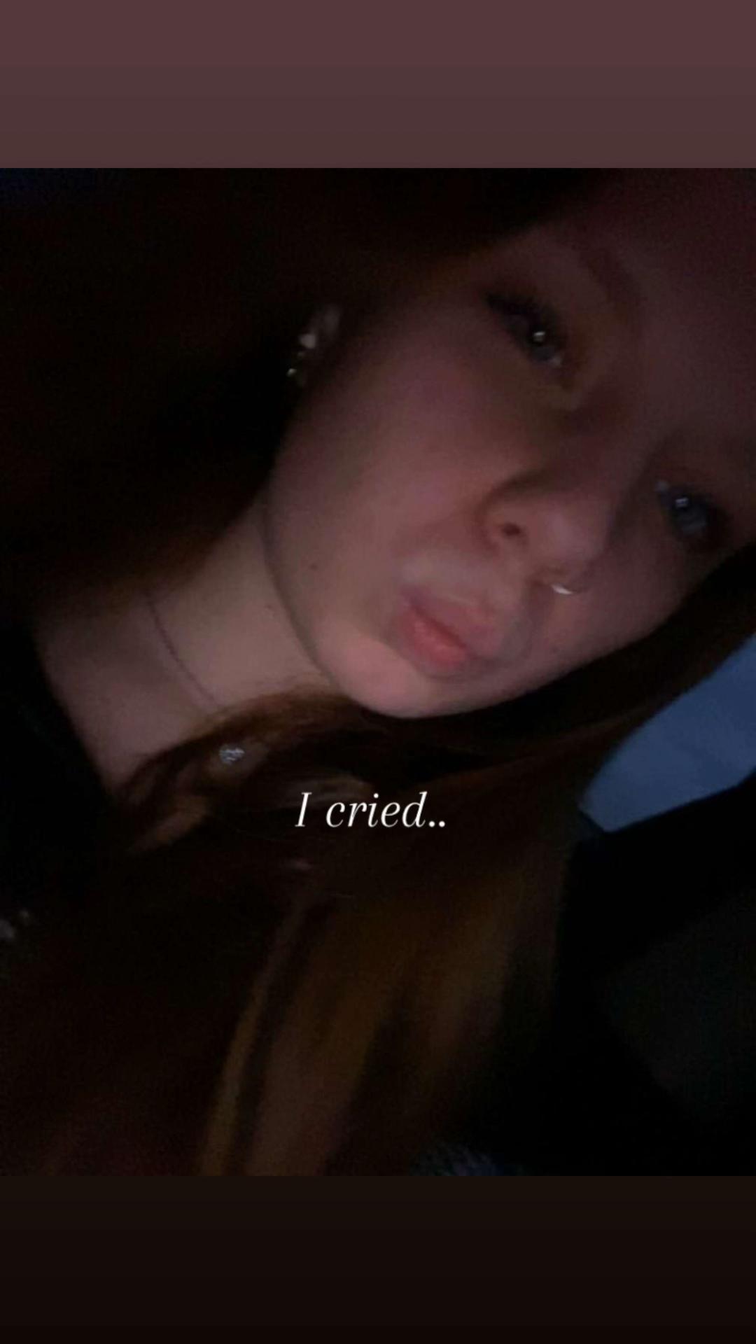 @𝒯𝒽ℯ𝒶♡