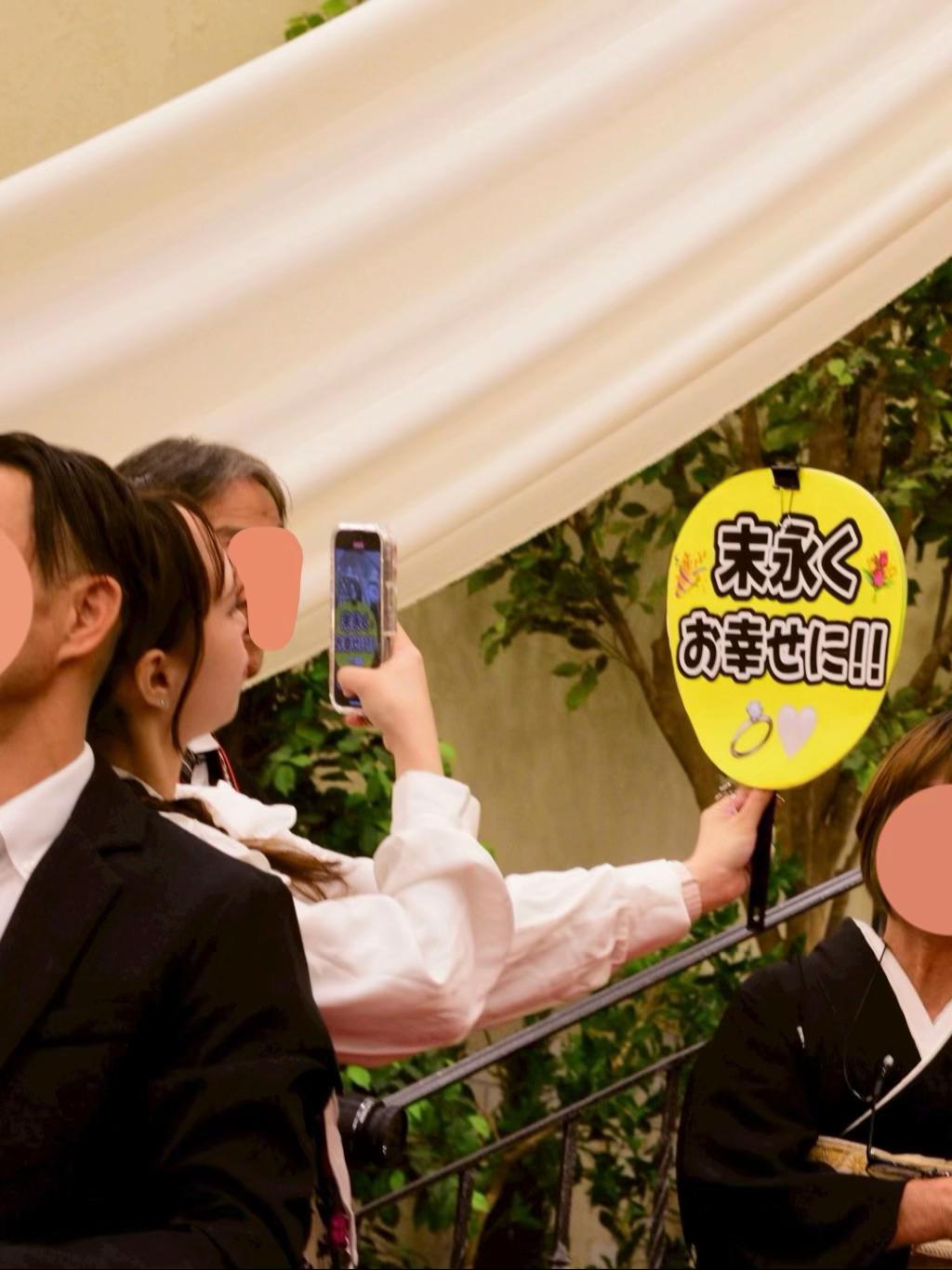 @めめ