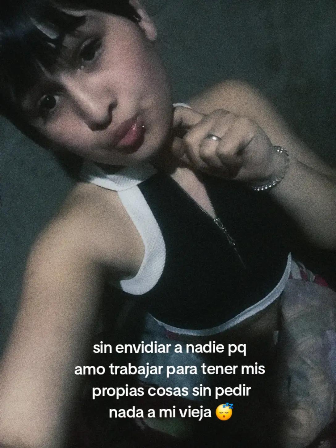 @la apu💋