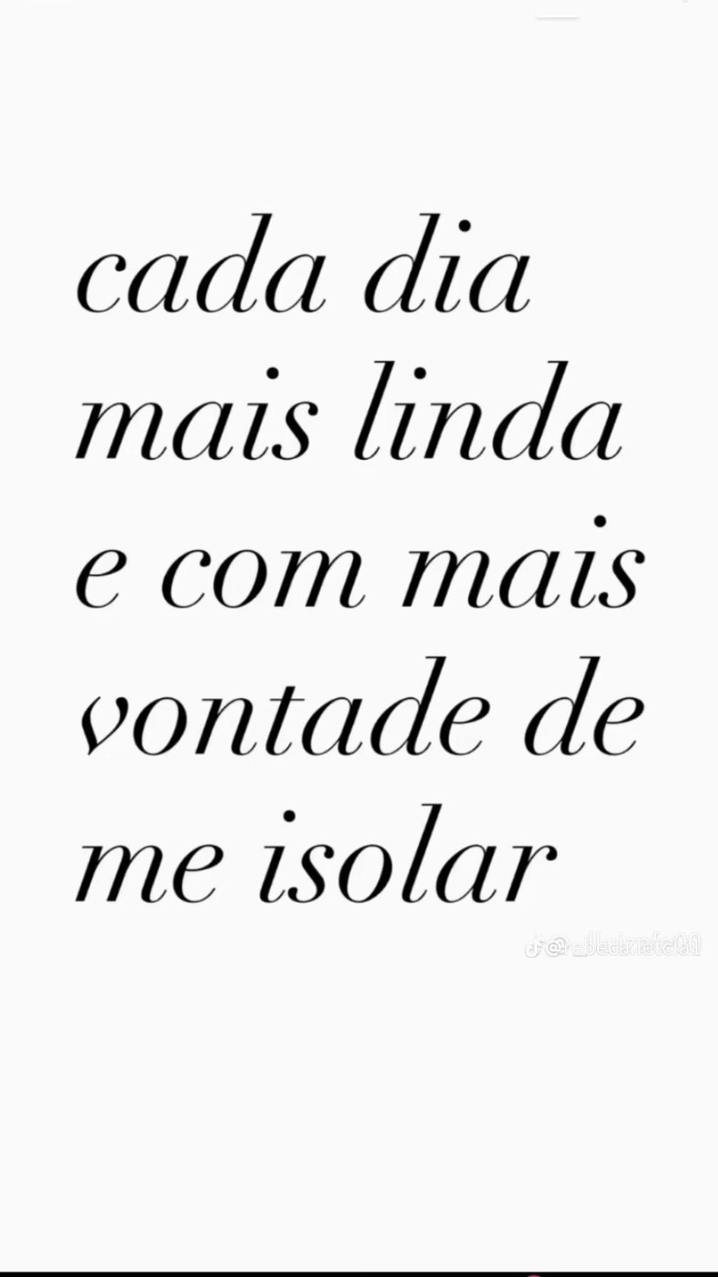 @ind_machado 🤍
