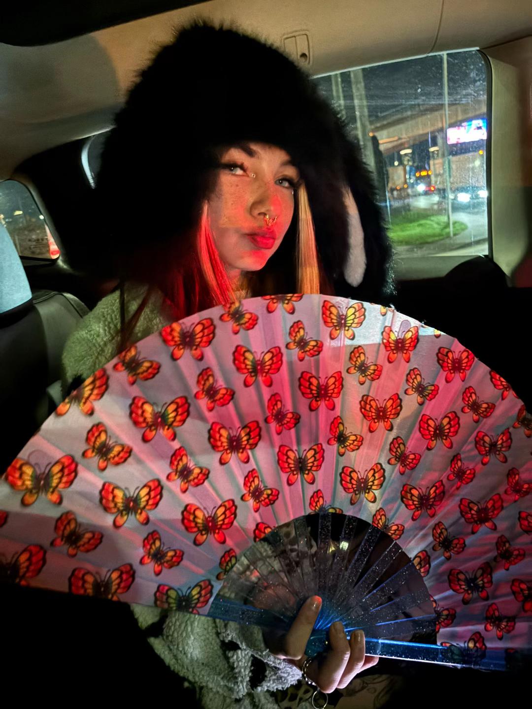 @glitterforevr