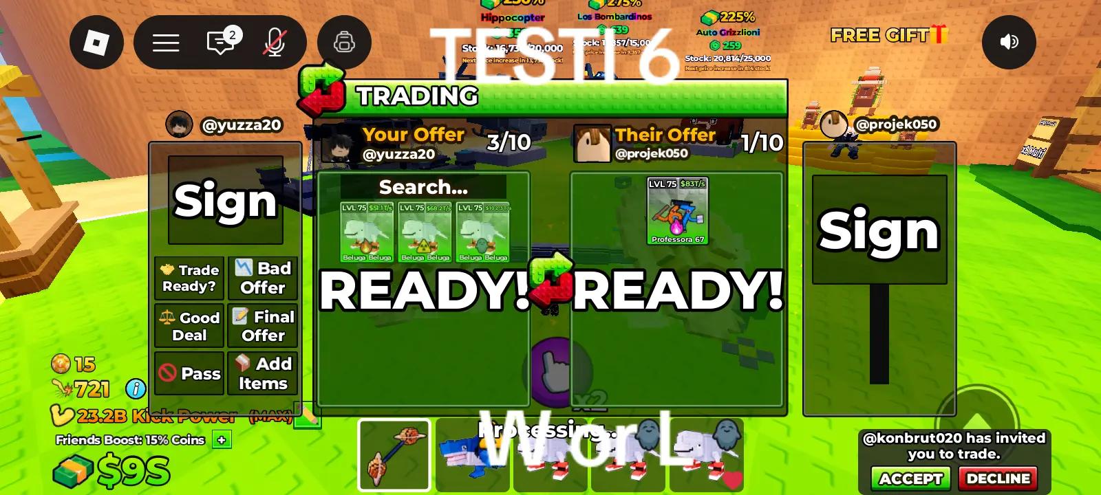 @100