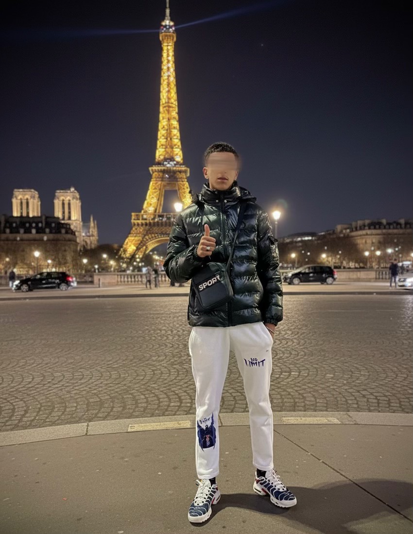 @🇫🇷___𝓐𝓭𝓻𝓲𝓮𝓷___05🇫🇷