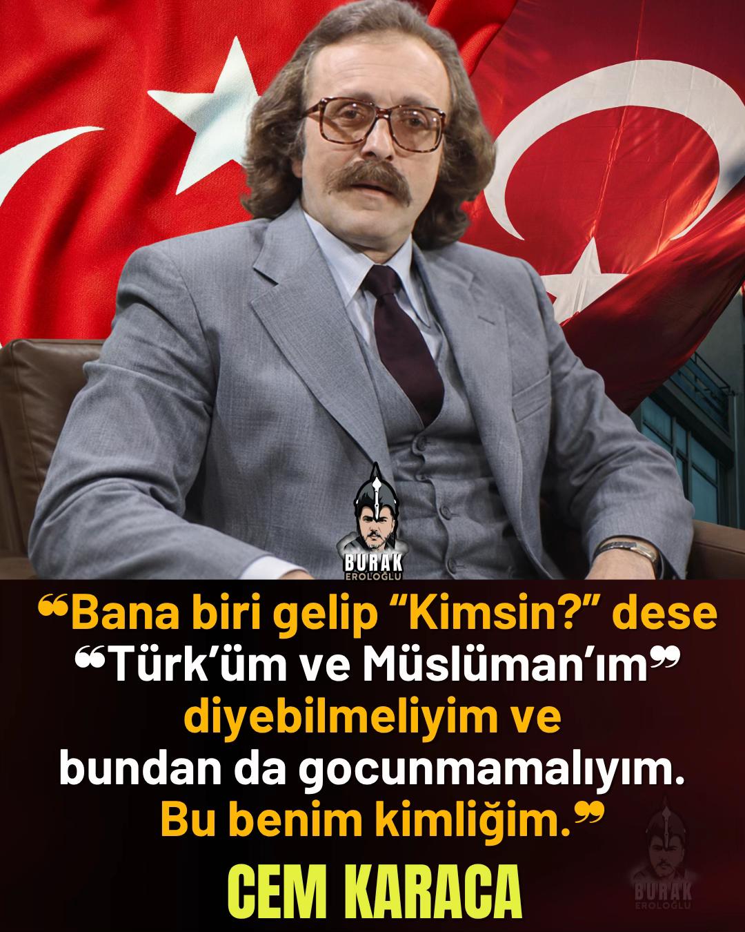 @Burak Eroloğlu