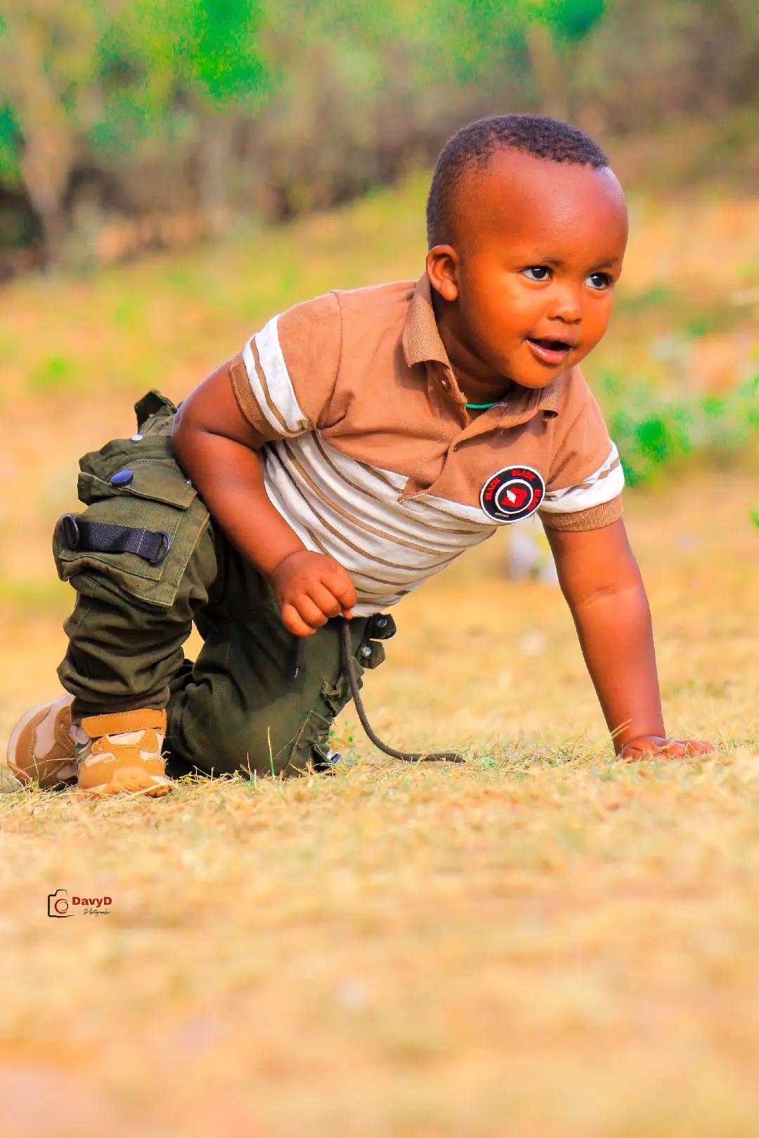 @DAVY PHOTOGRAPHY