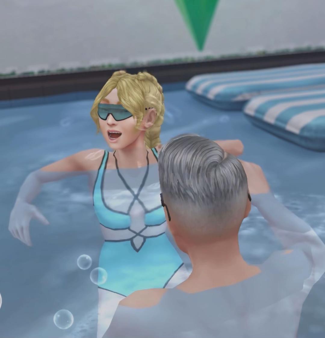 @The_simsfreplay