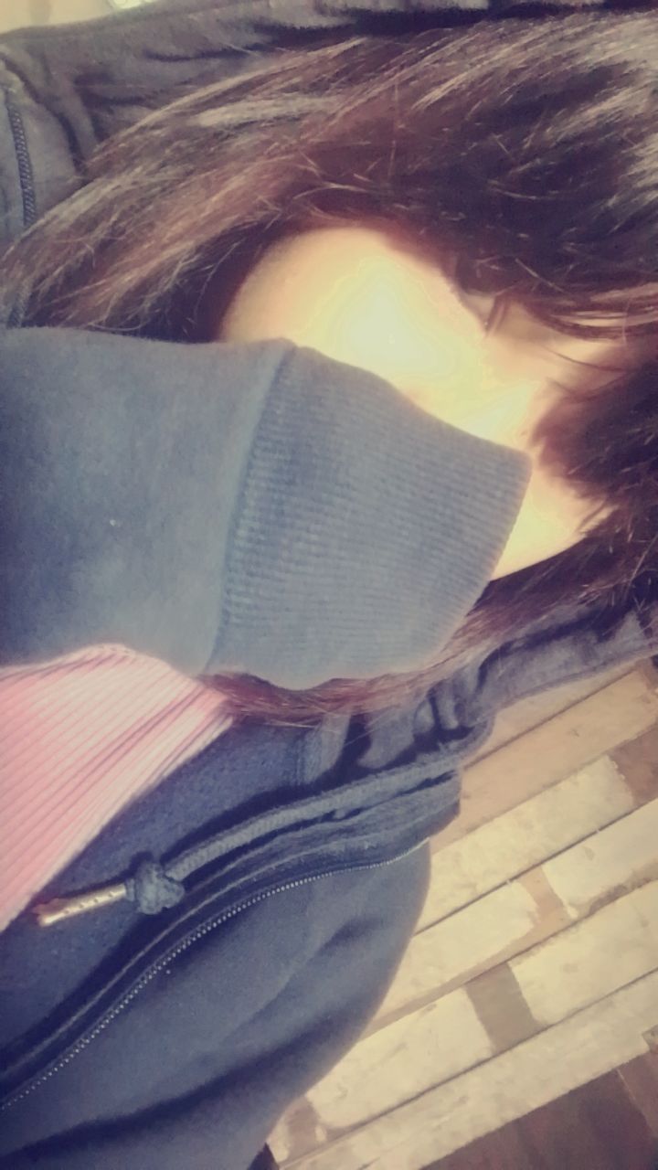 @💜🧃🥀❥Thu Osita❥💜🧃🥀