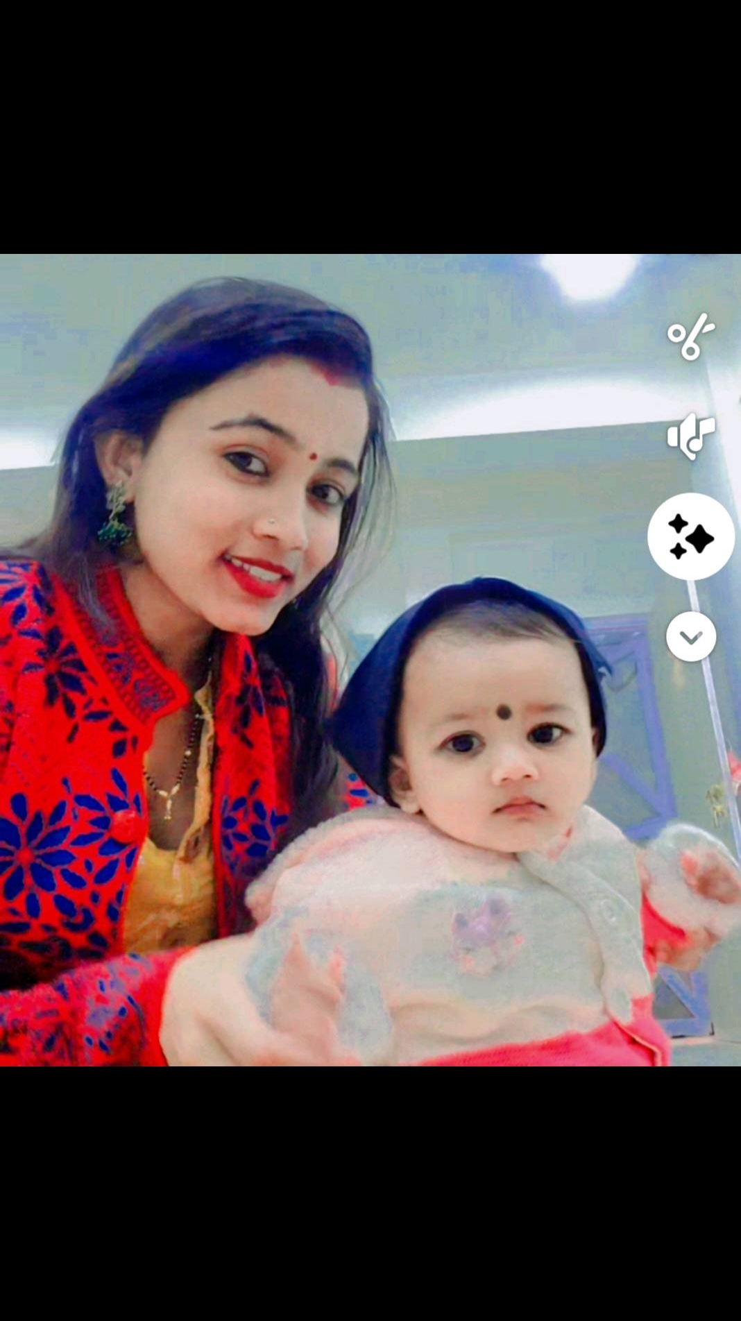@nehaaniket