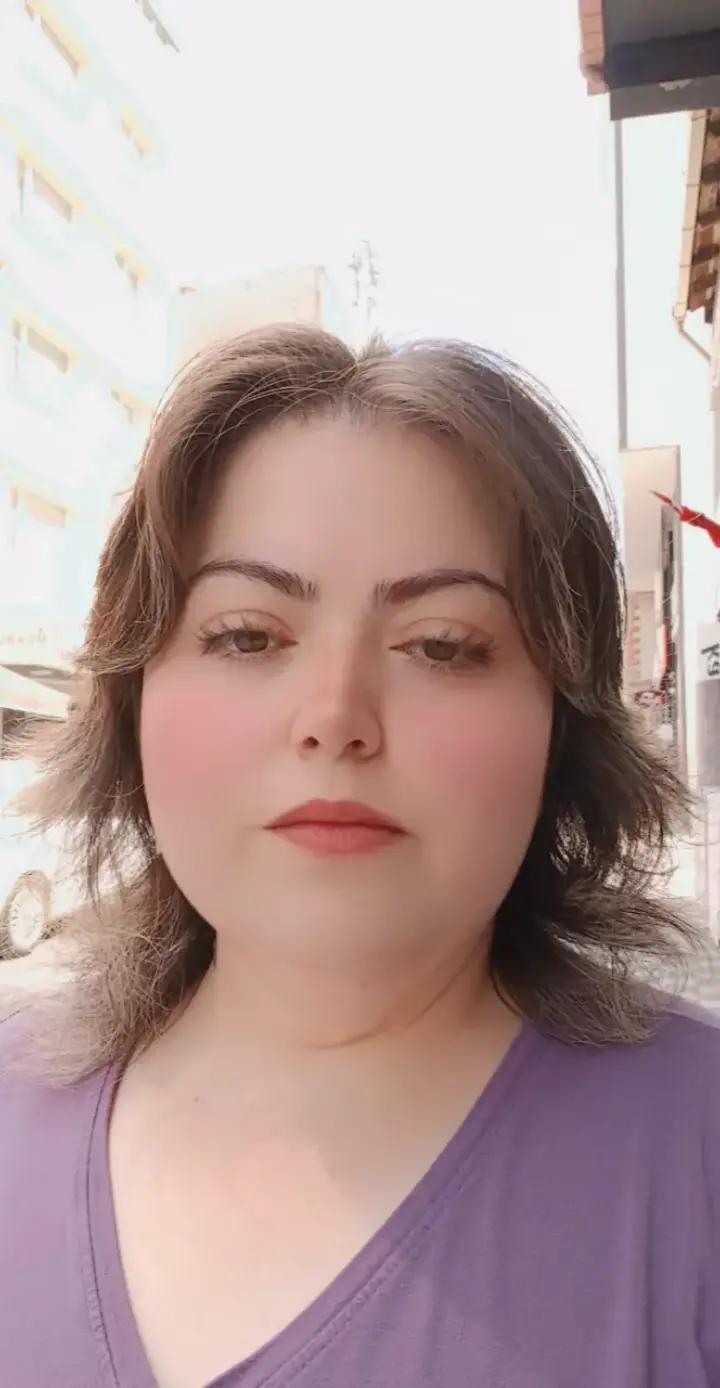 @Emine Ay