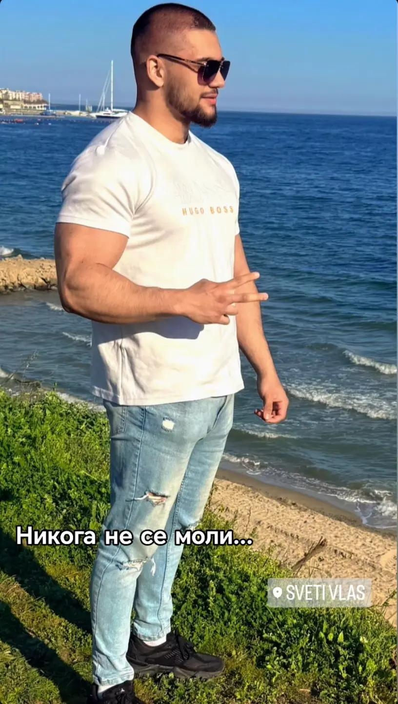 @Nikolay Angelov