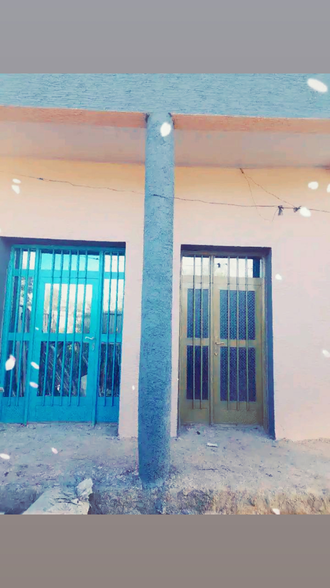 @ሠላም የ ደራዋ