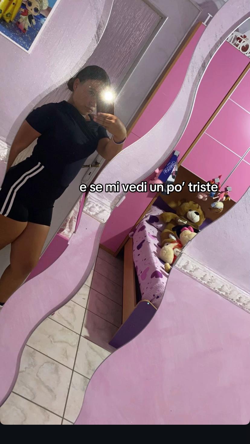 @22:22