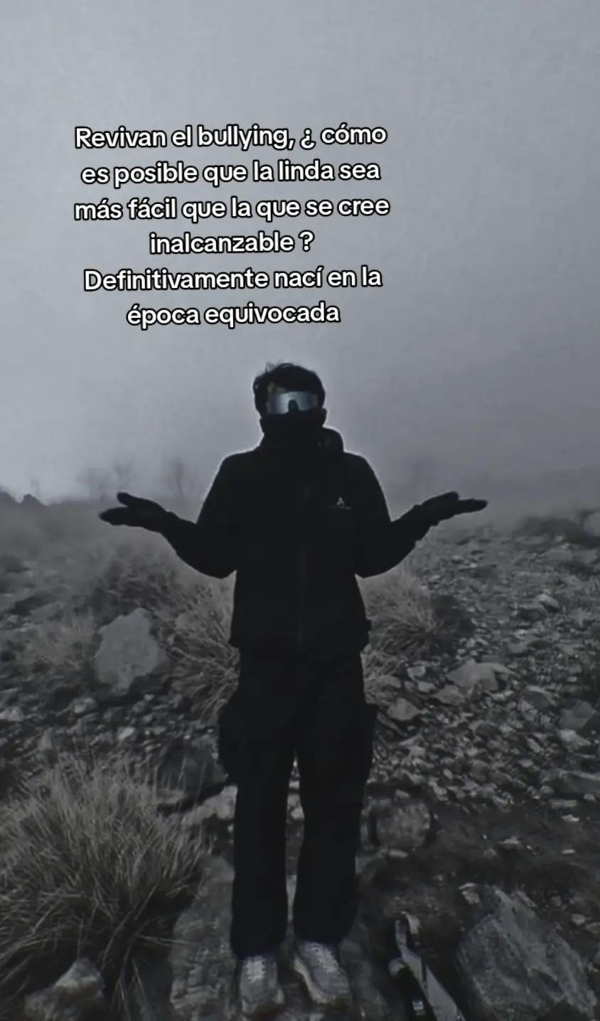 @𝕲𝖆𝖇𝖎