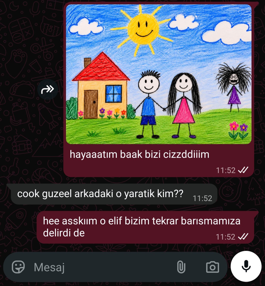 @𝐁𝐞𝐬𝐭 𝐓𝐰𝐢𝐧𝐬 👯&zwj;♀️