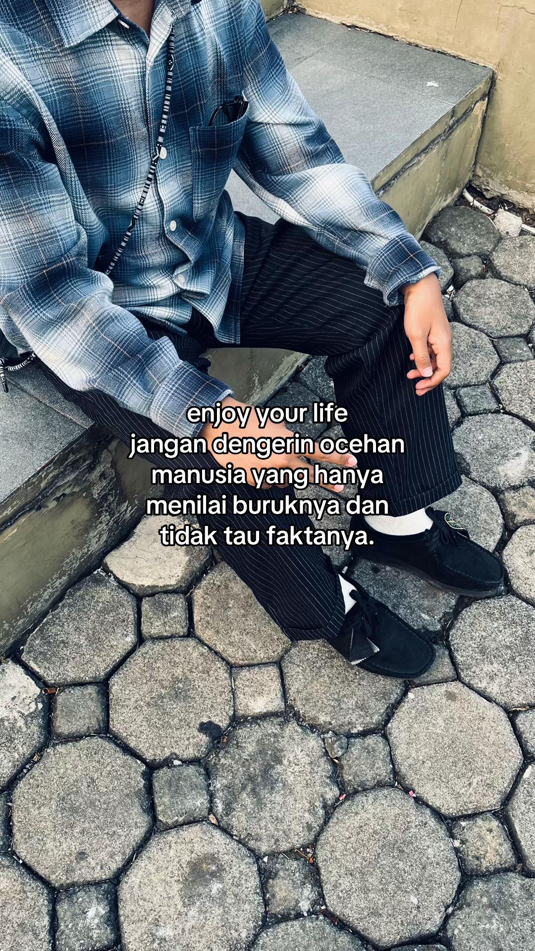 @roel.