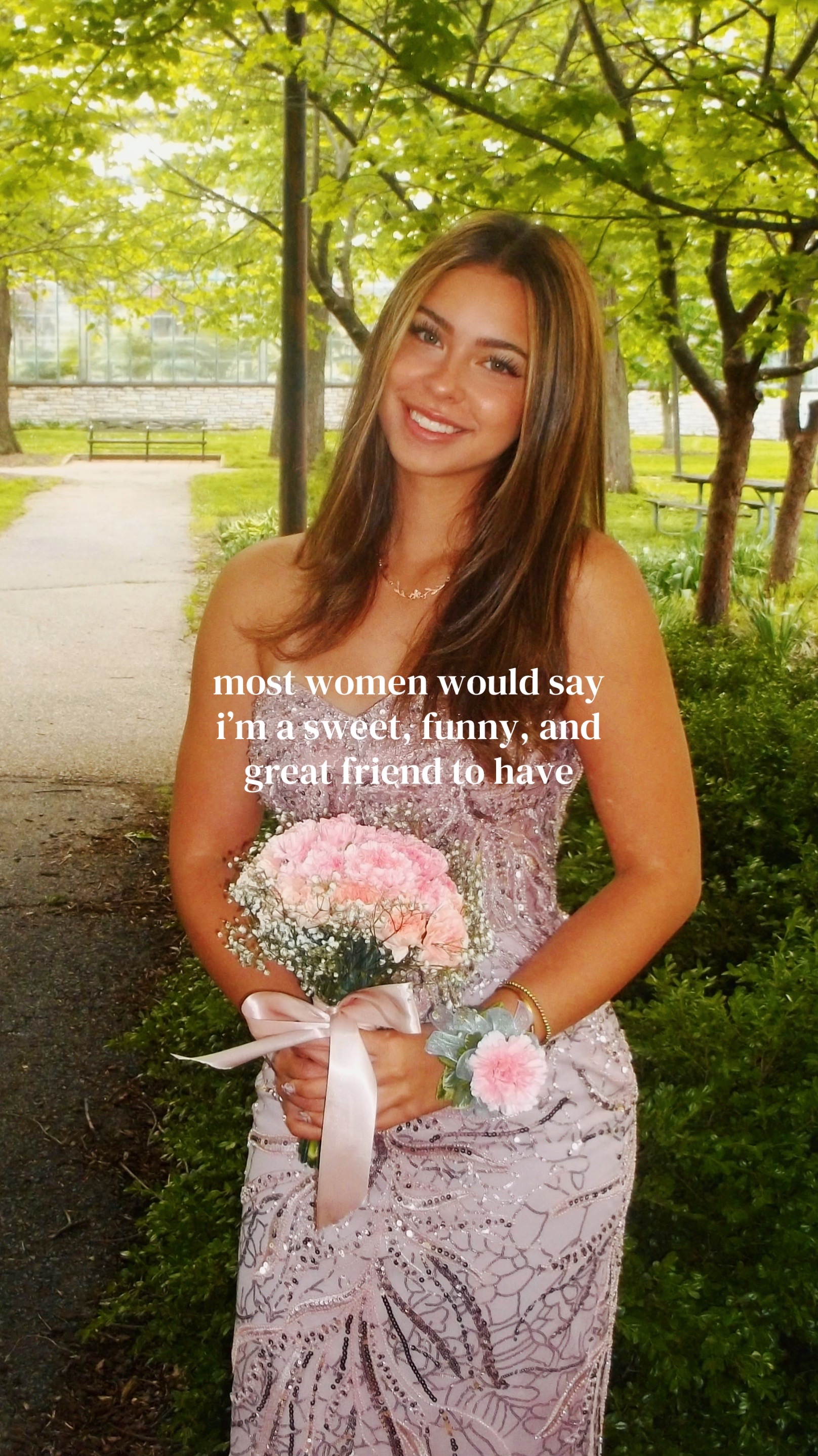 @kyrstiana💐🥂💝