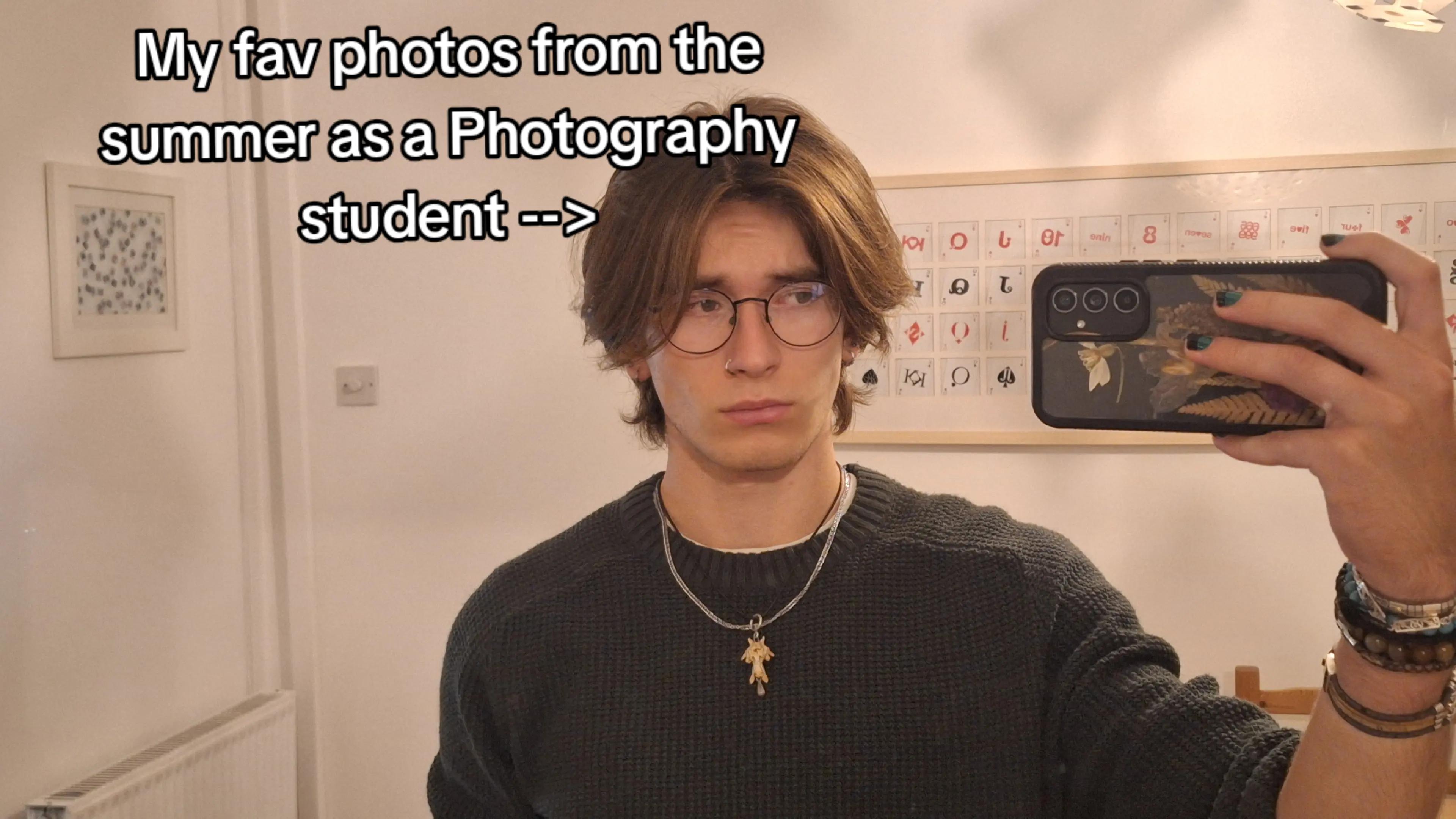 @BD.Barlow