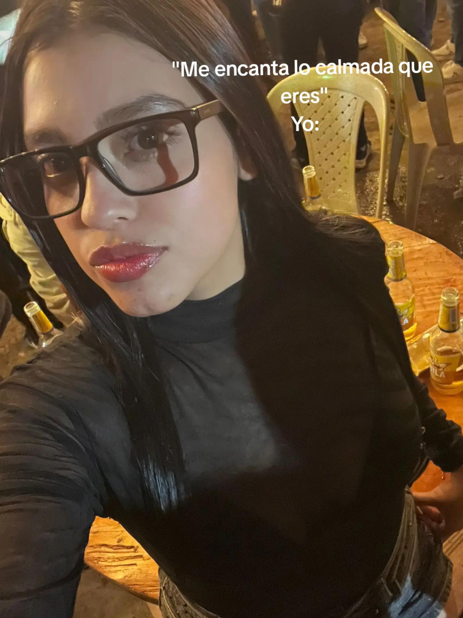 @Latorre