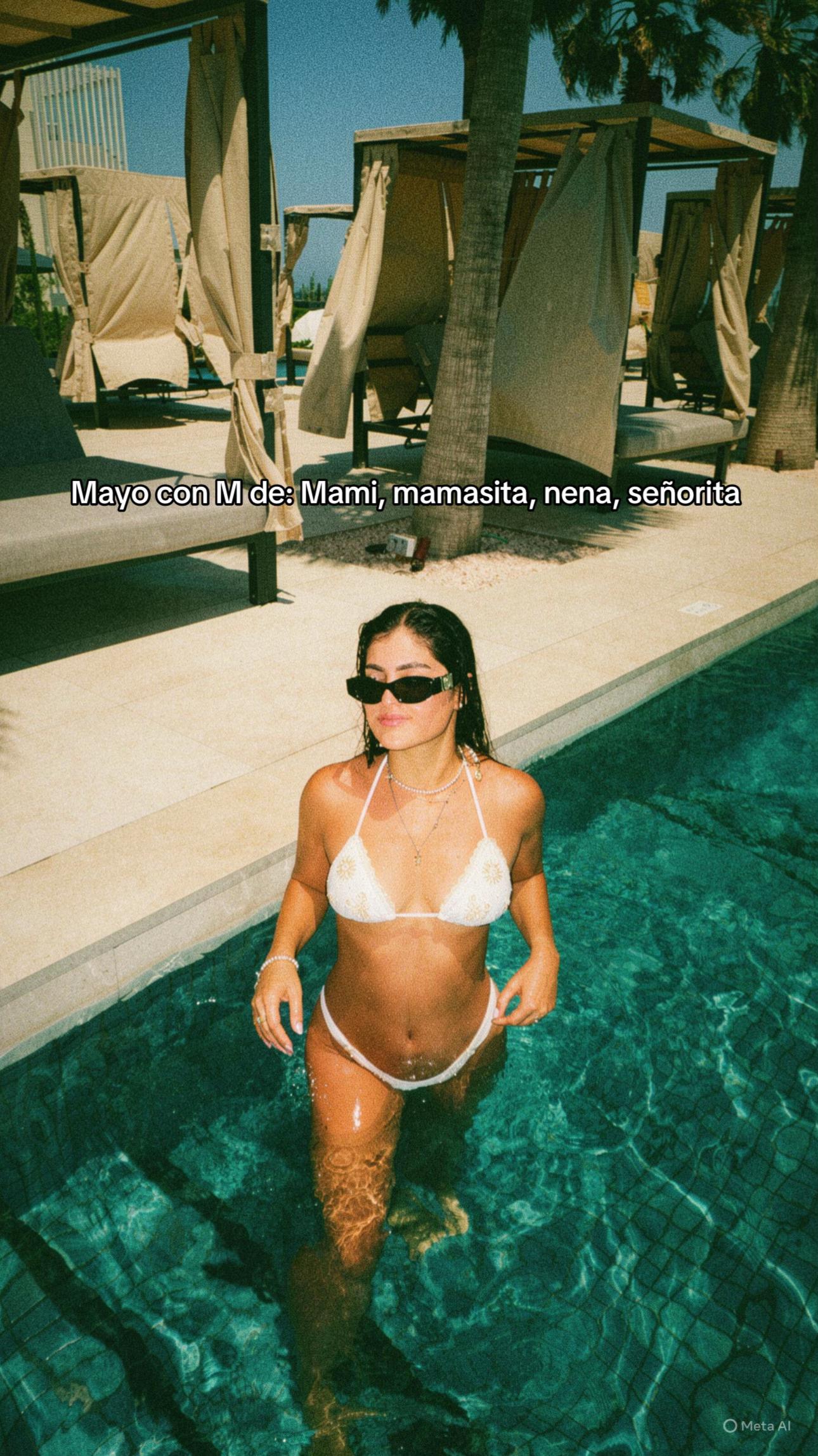 @Majo Parodi