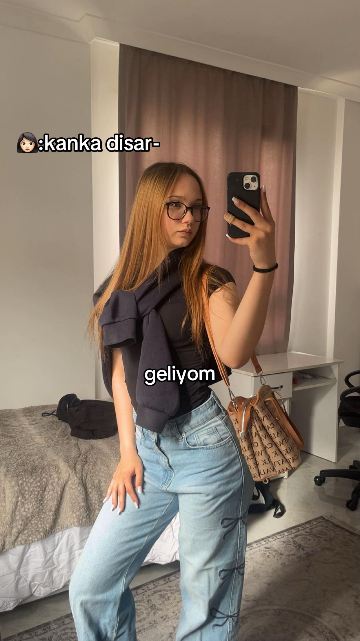 @tseippa