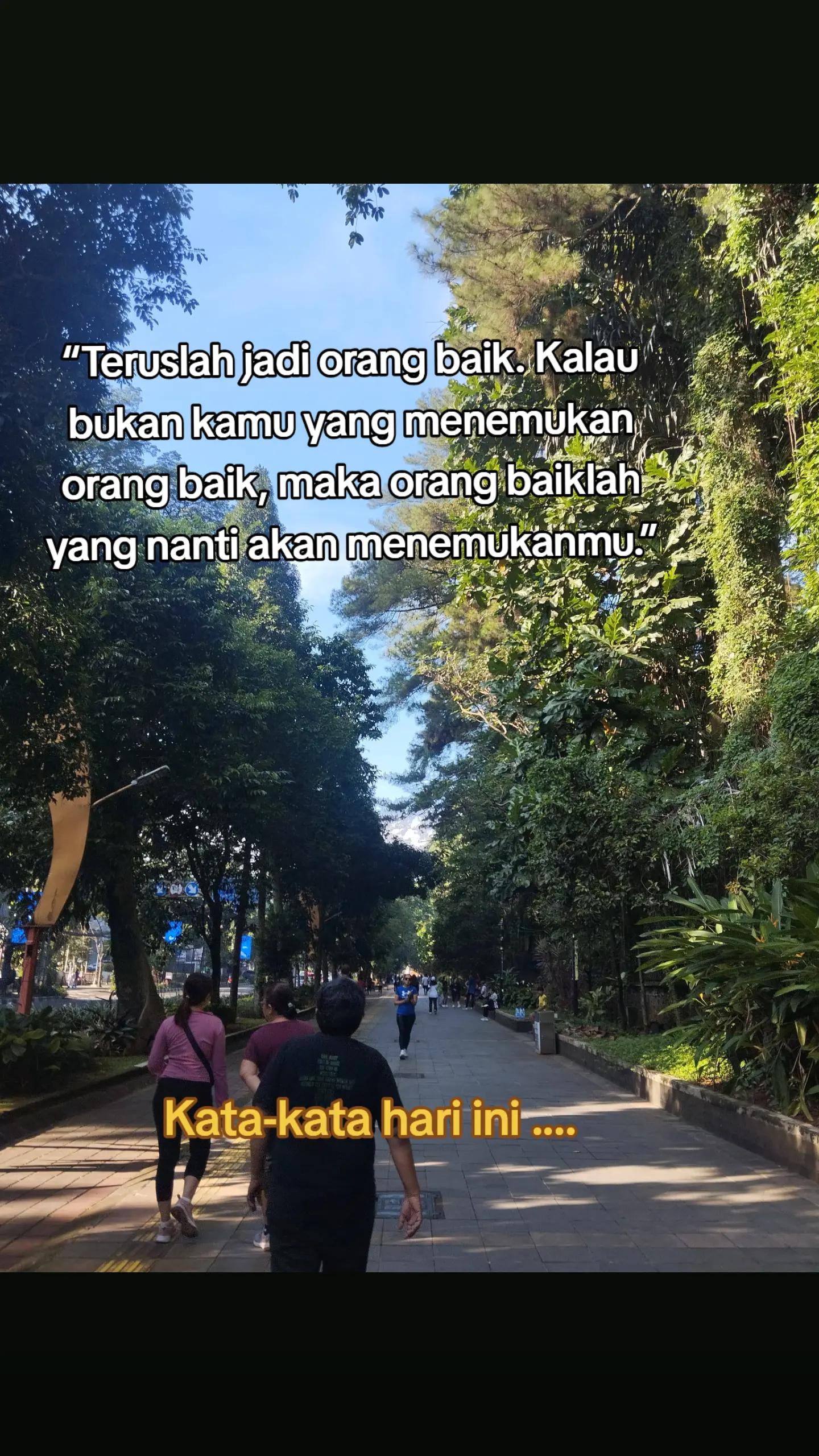 @ERIN SINAGA