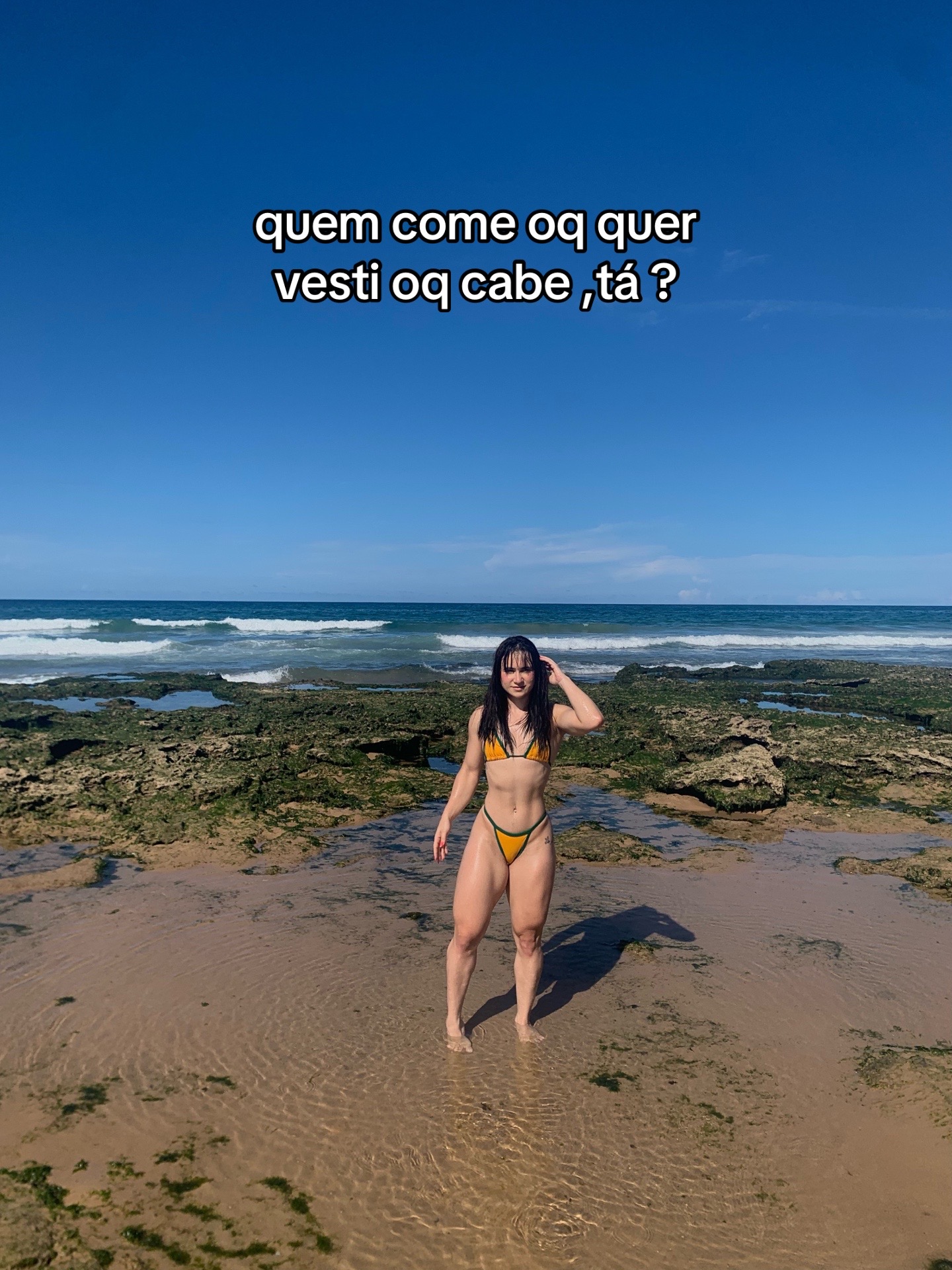 @euvivifit