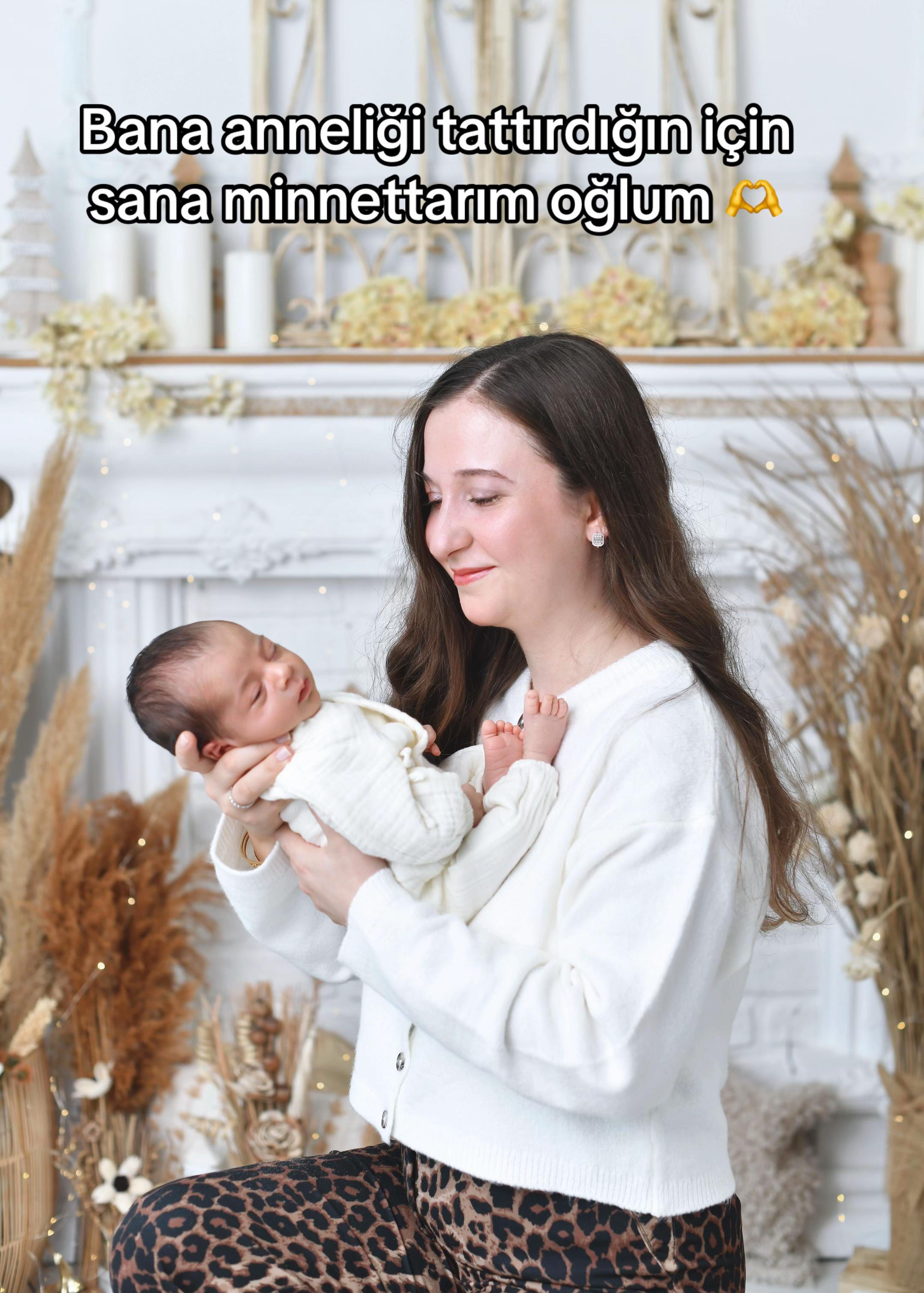 @Ebru &Ccedil;etin