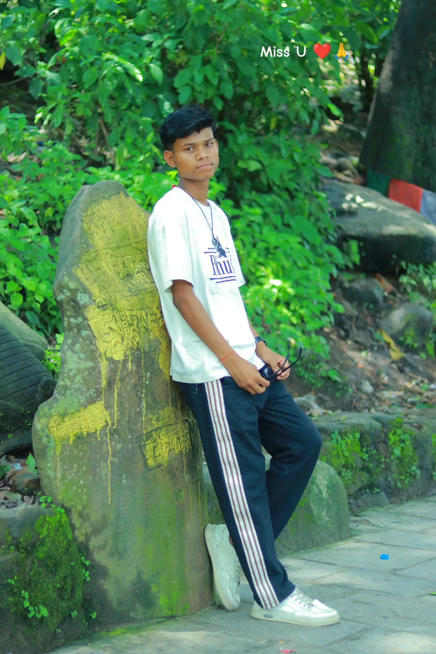 @𝐊𝐚𝐫𝐚𝐧 𝐏𝐚𝐬𝐰𝐚𝐧