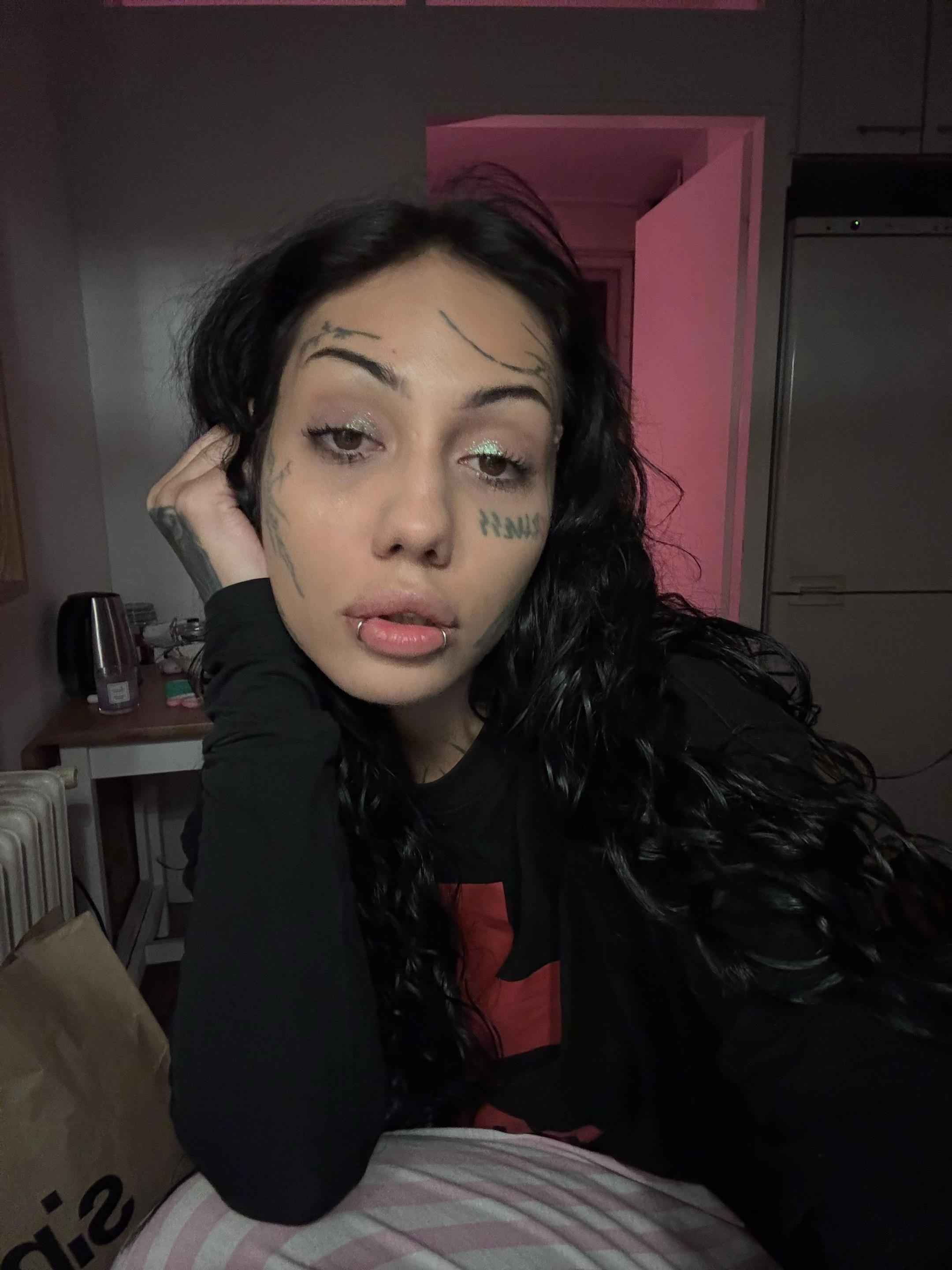 @xangel