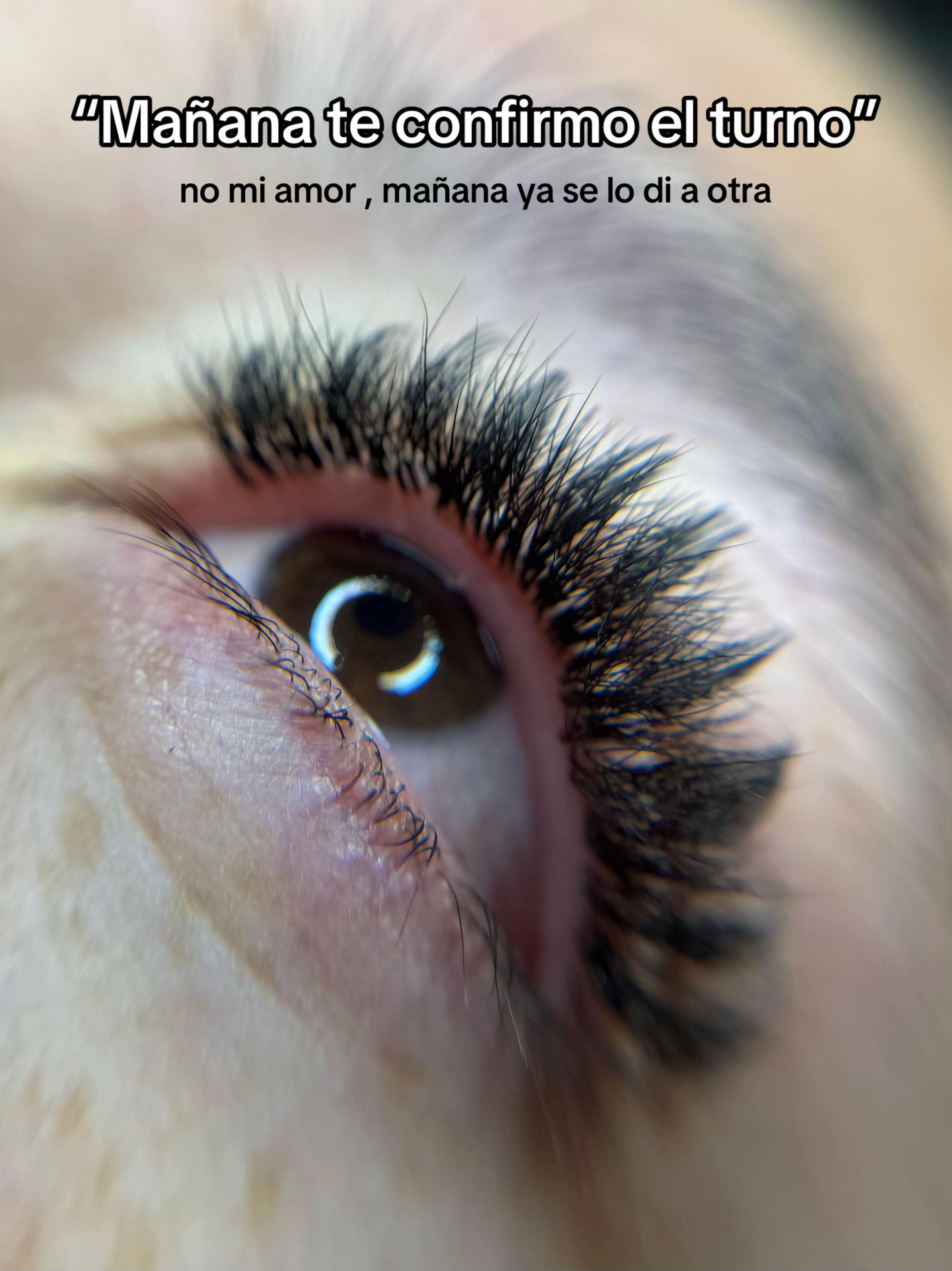 @Martina Lsc