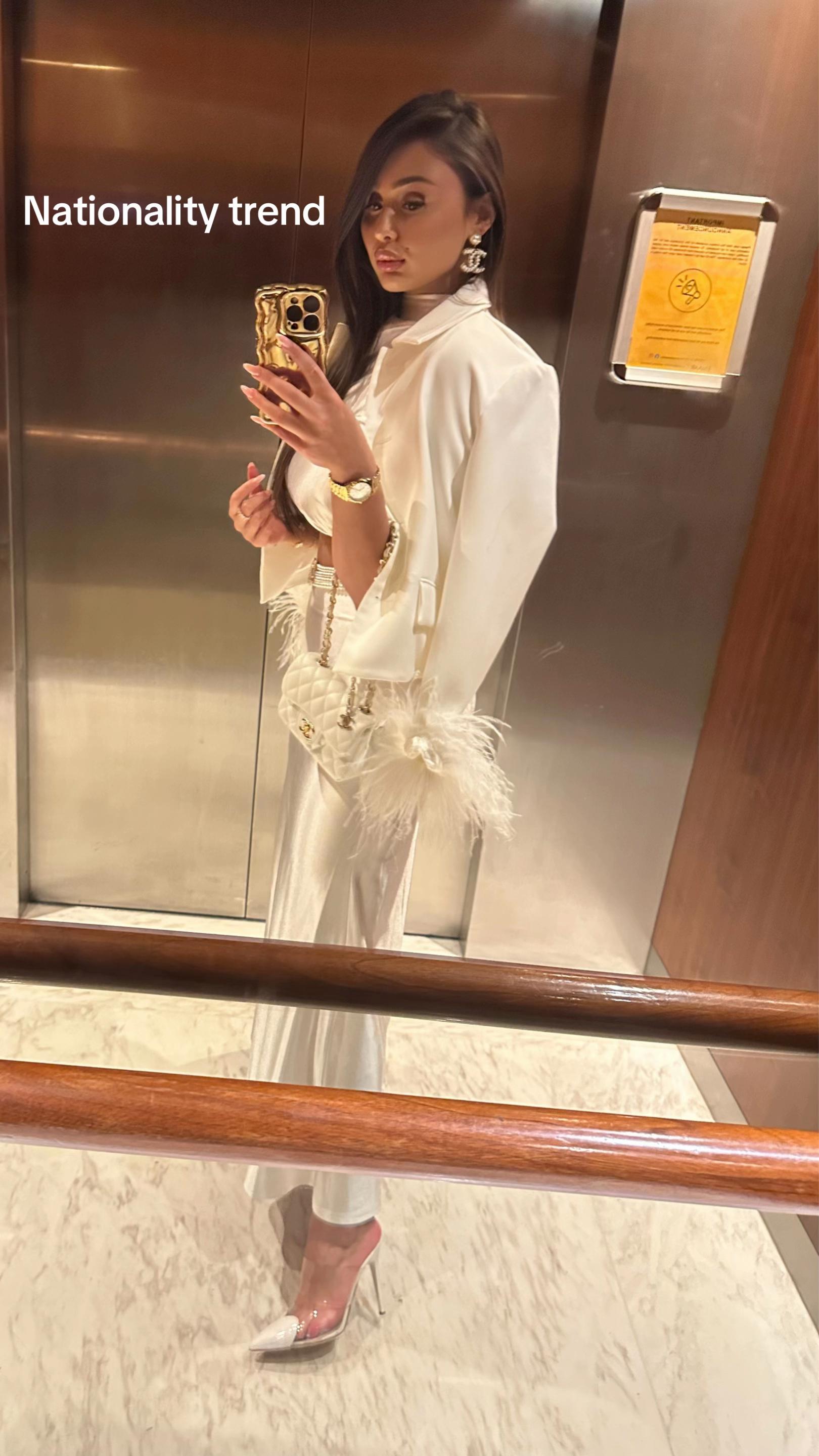 @bleronaidrizi
