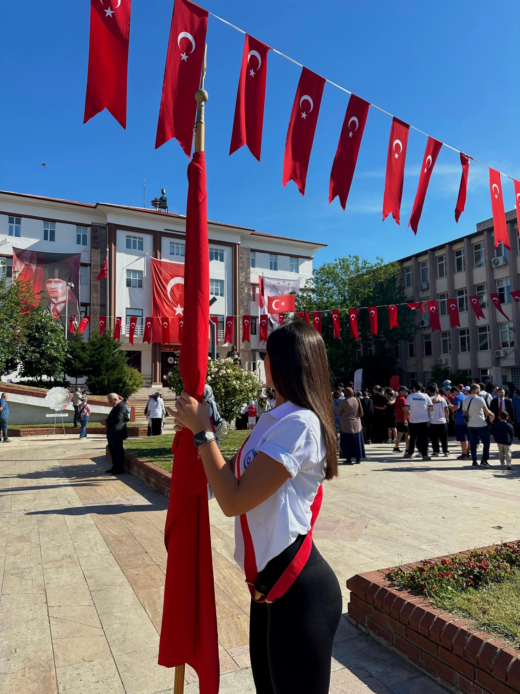 @aytenfitt