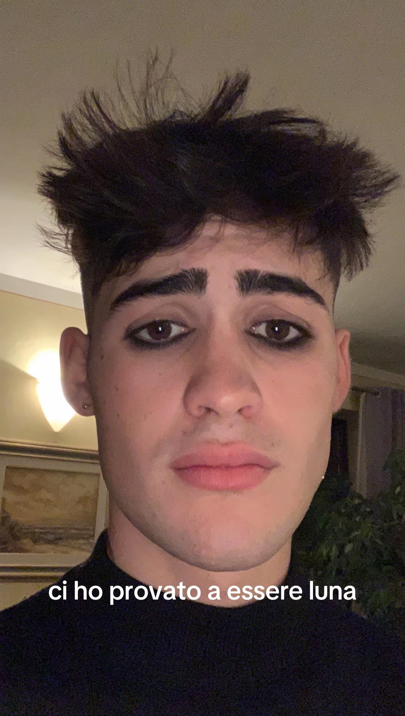 @mattiapigaaa