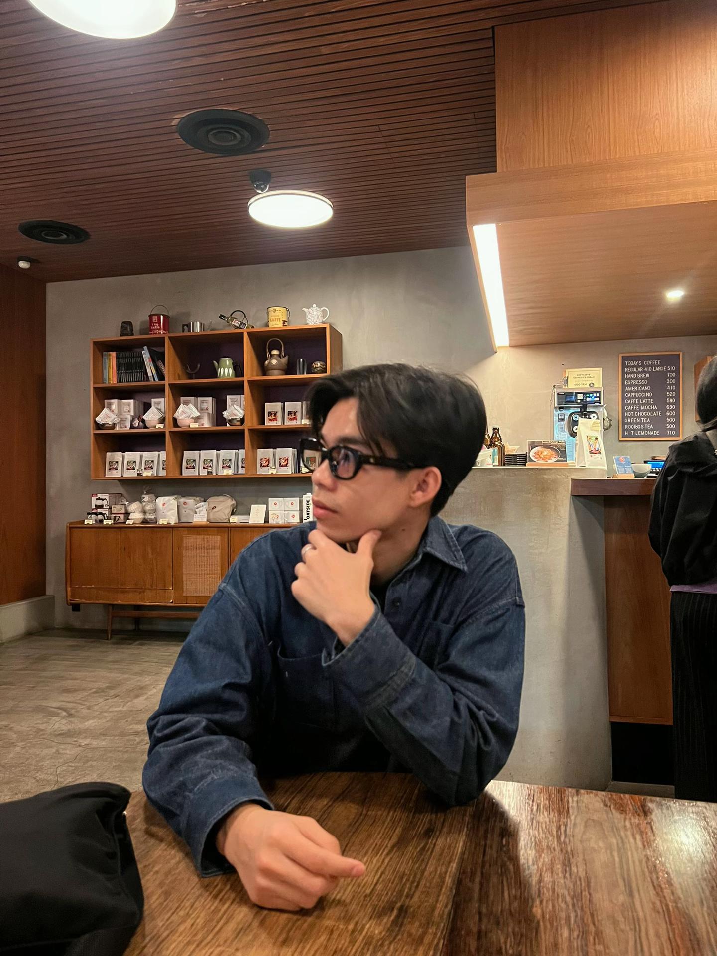 @Star_nut