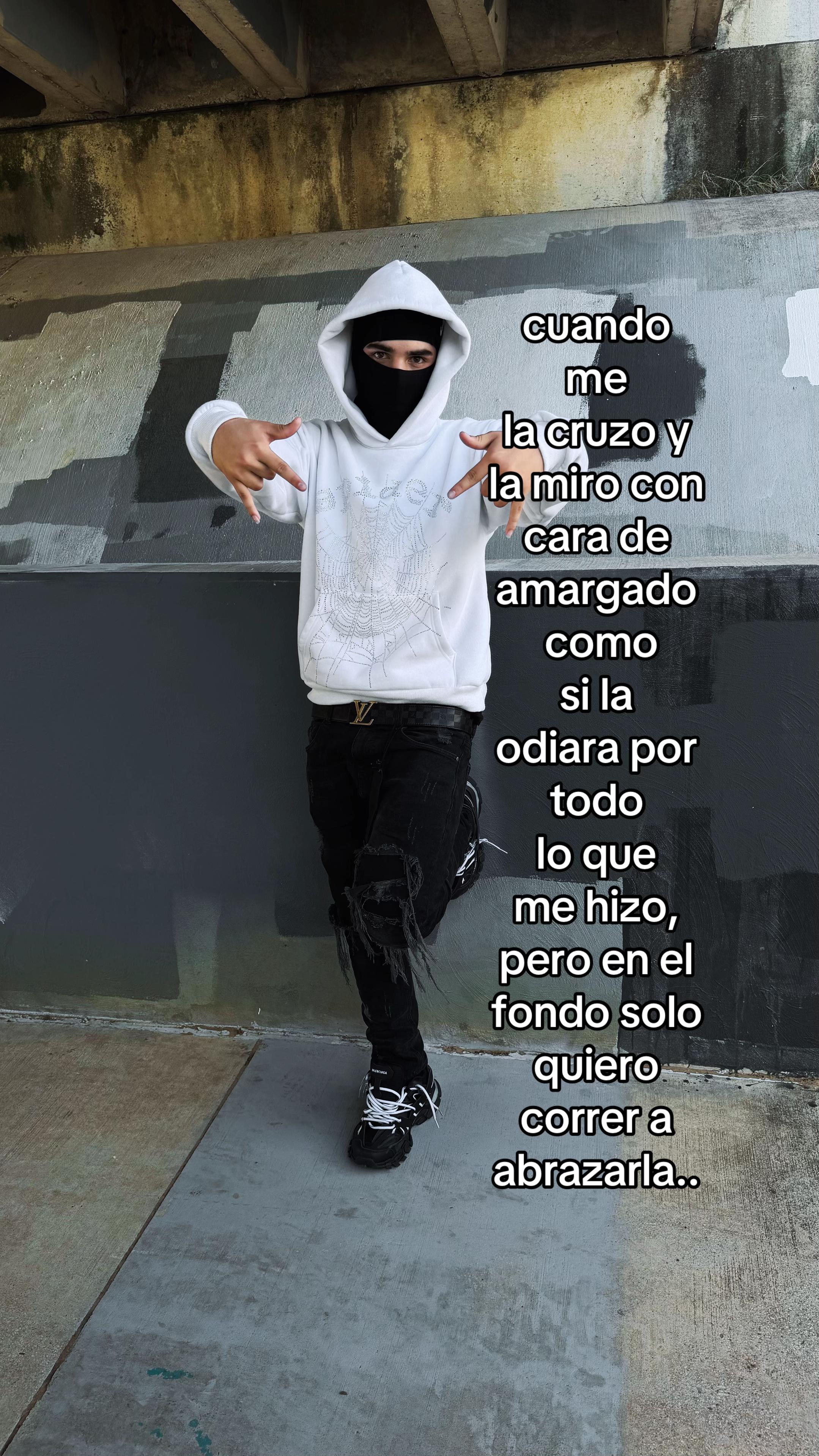 @itz.jonxt