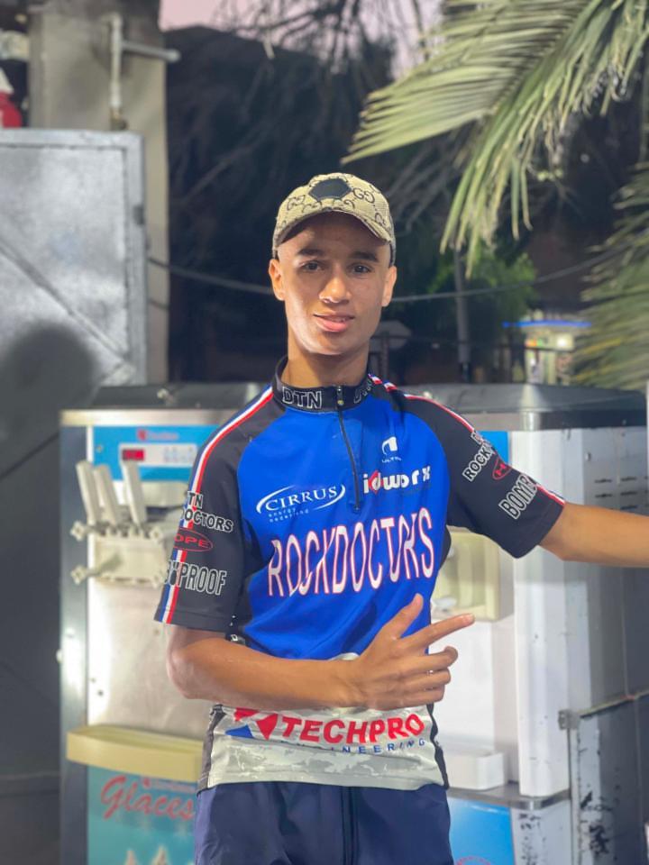 @๐ฅทabderahman-310 ๐ฅท