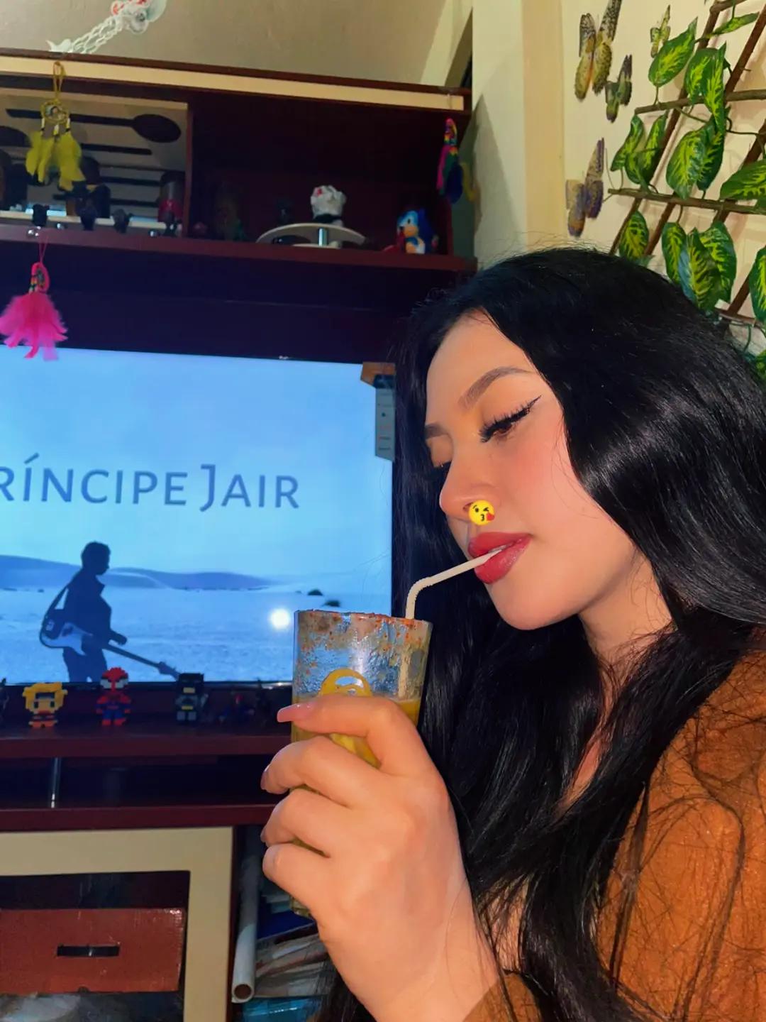 @Marilú Jiménez