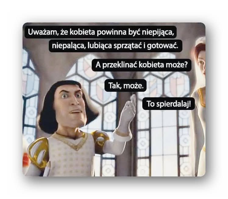 @nawesoło88