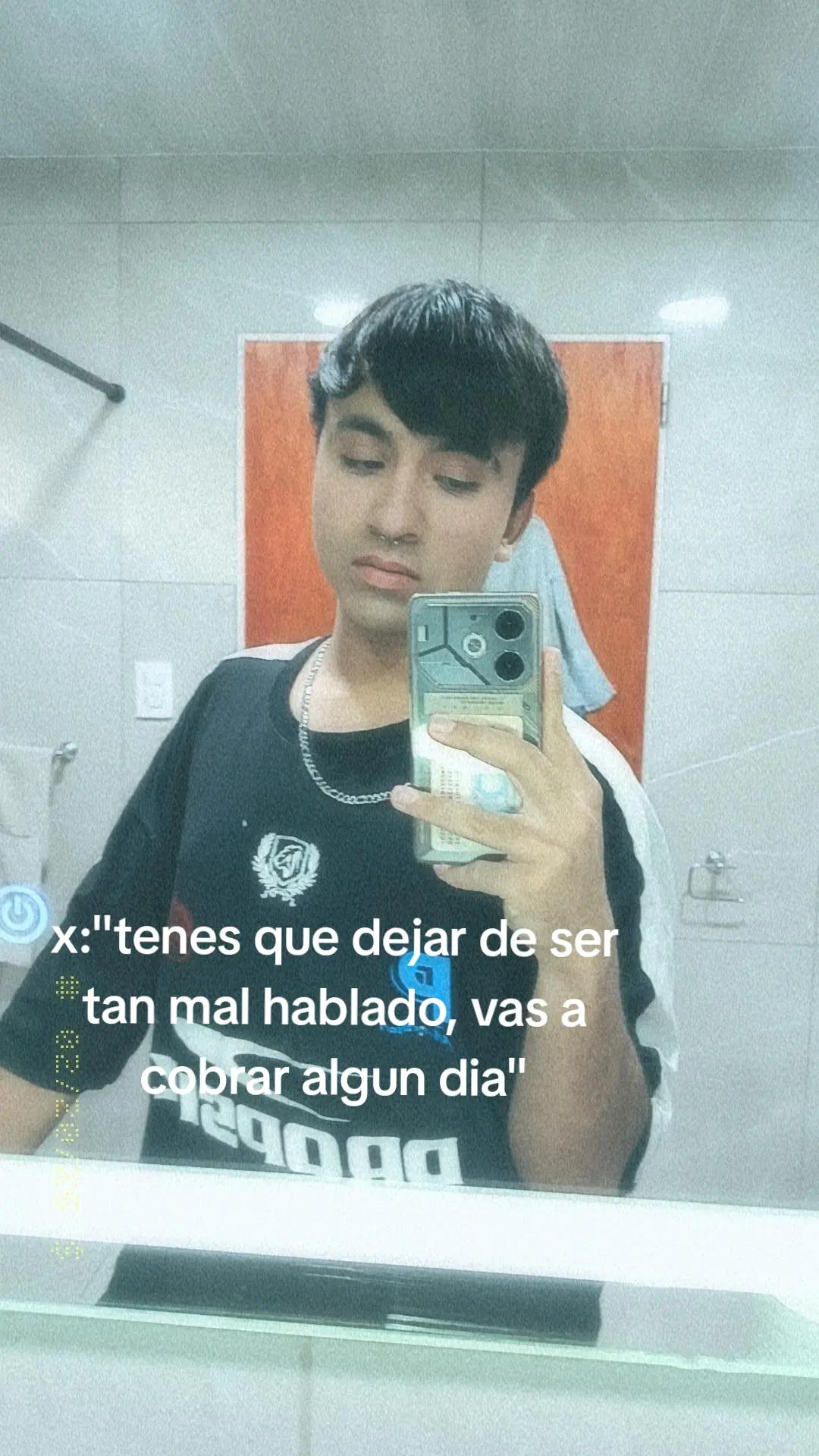 @𝓽𝓱𝓲𝓪𝓰𝓾𝓲𝓲𝓲 ♡