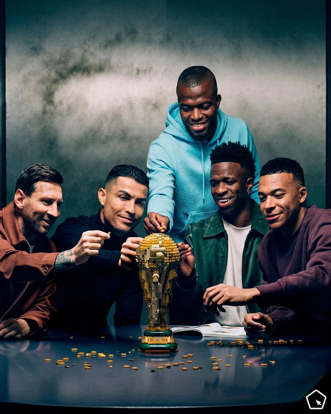 @disenofutbol