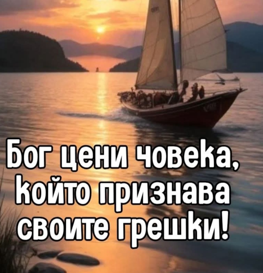 @Kelii23