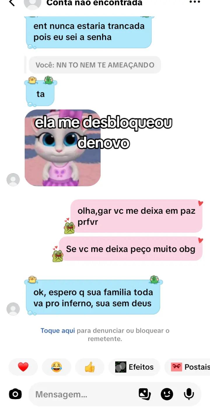 @𝐆&alpha;ᑲ𝗂 🩷 !