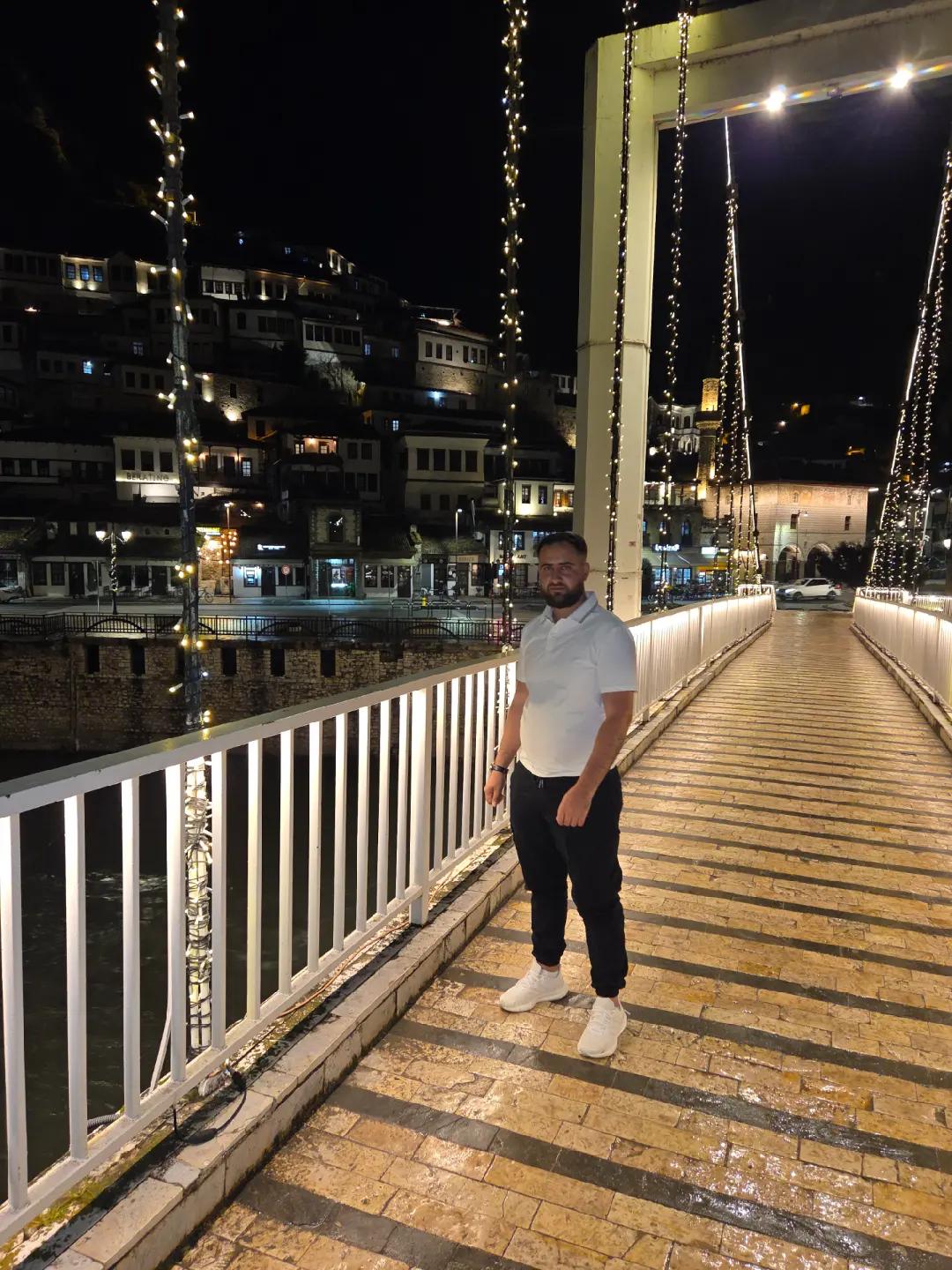 @Niko Rapaj206