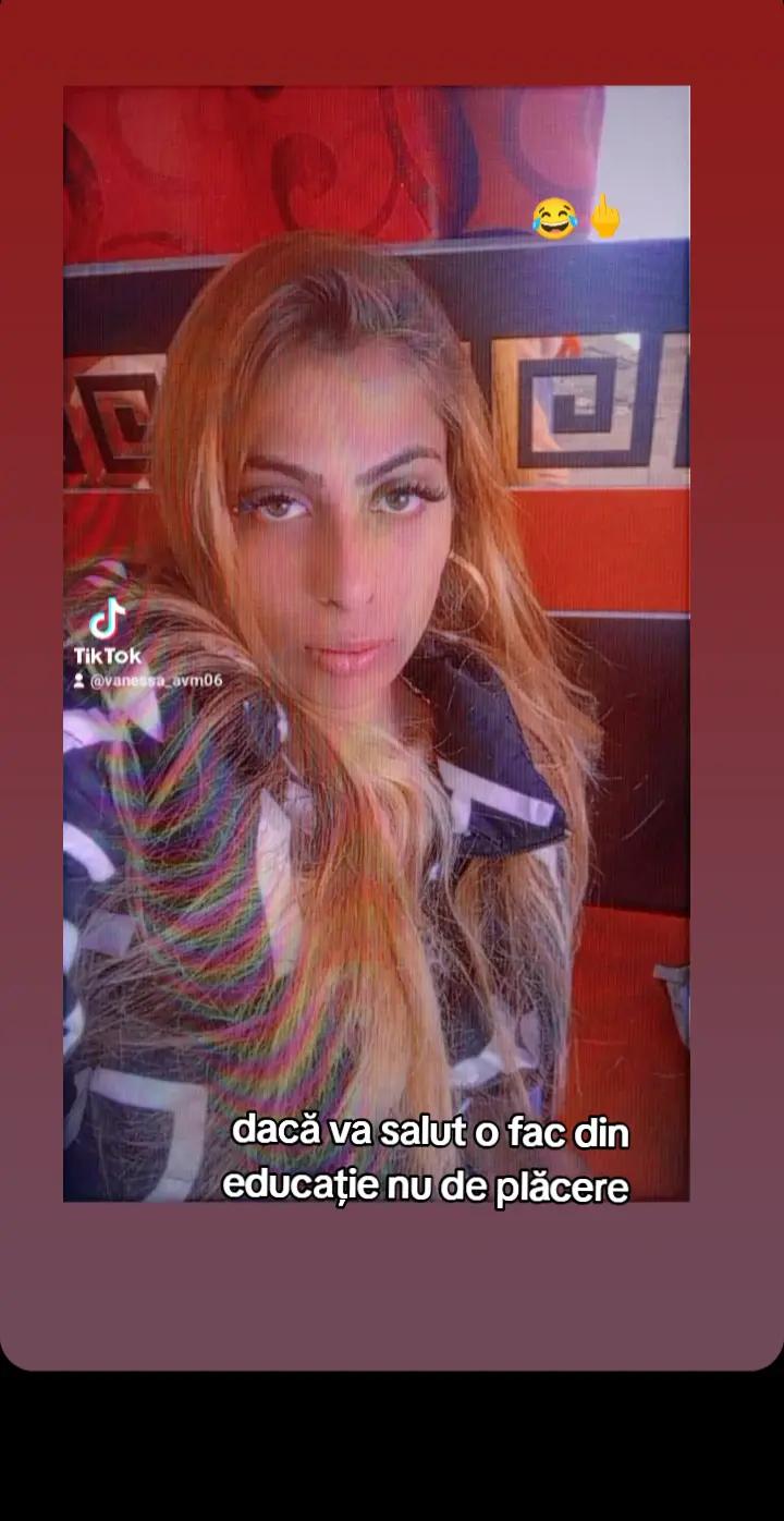 @💝smy_vssa💝