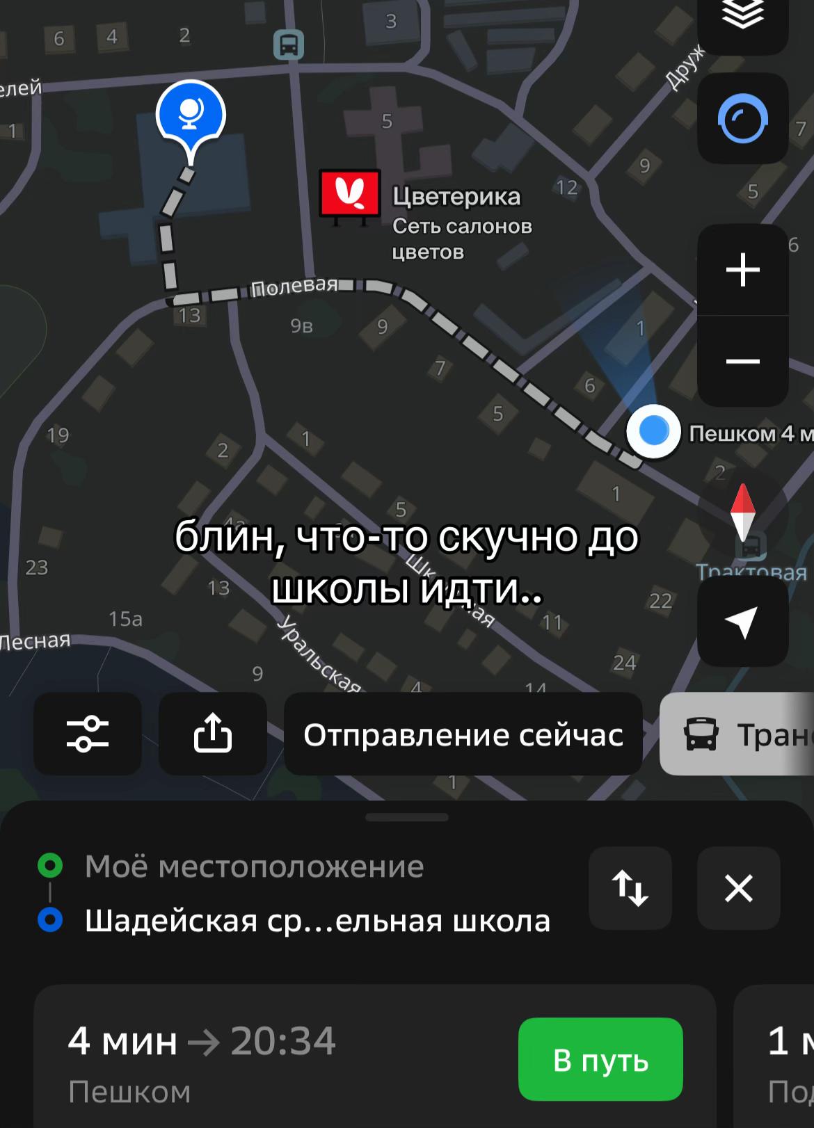 @лизуха