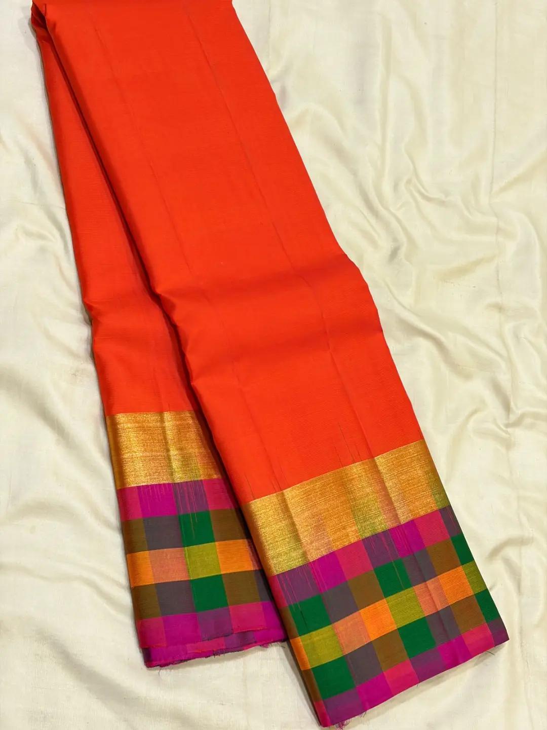 @Raanyass