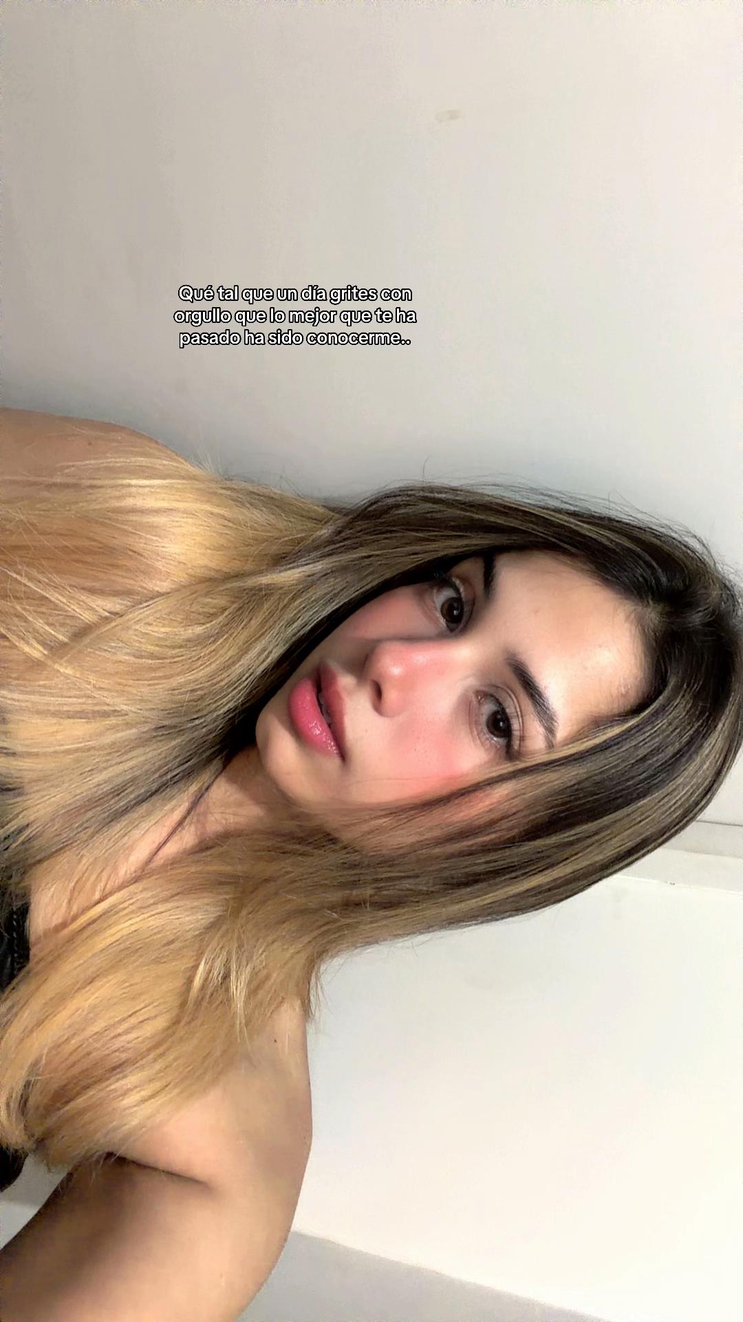 @Fabiana Chacón🌸🫦
