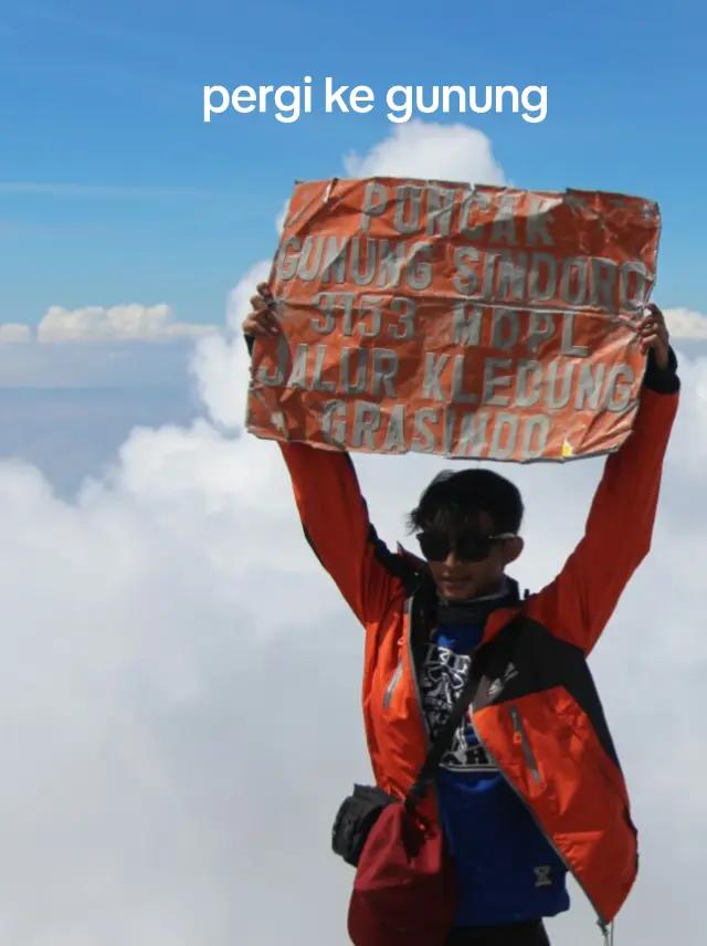 @Ariefsantriawan