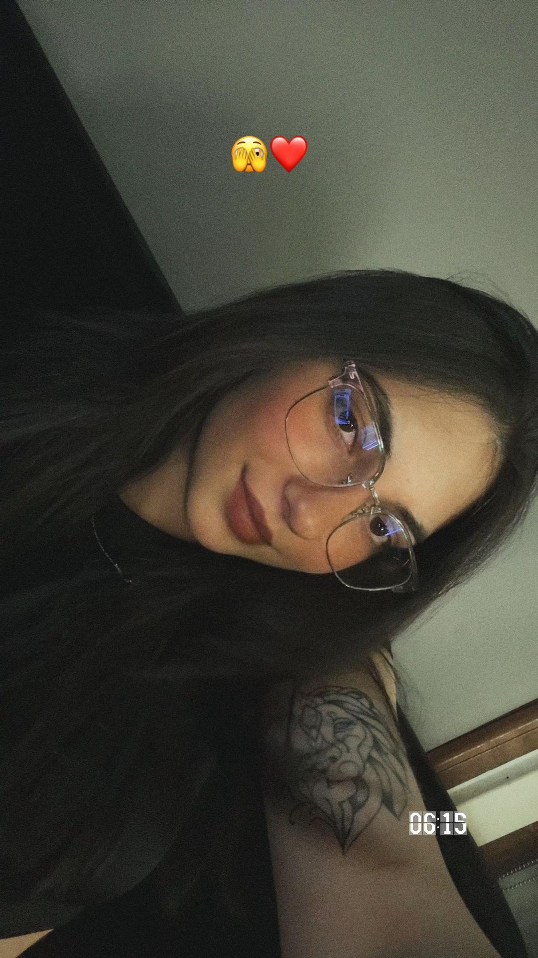 @~Luciana~⚡️🦋