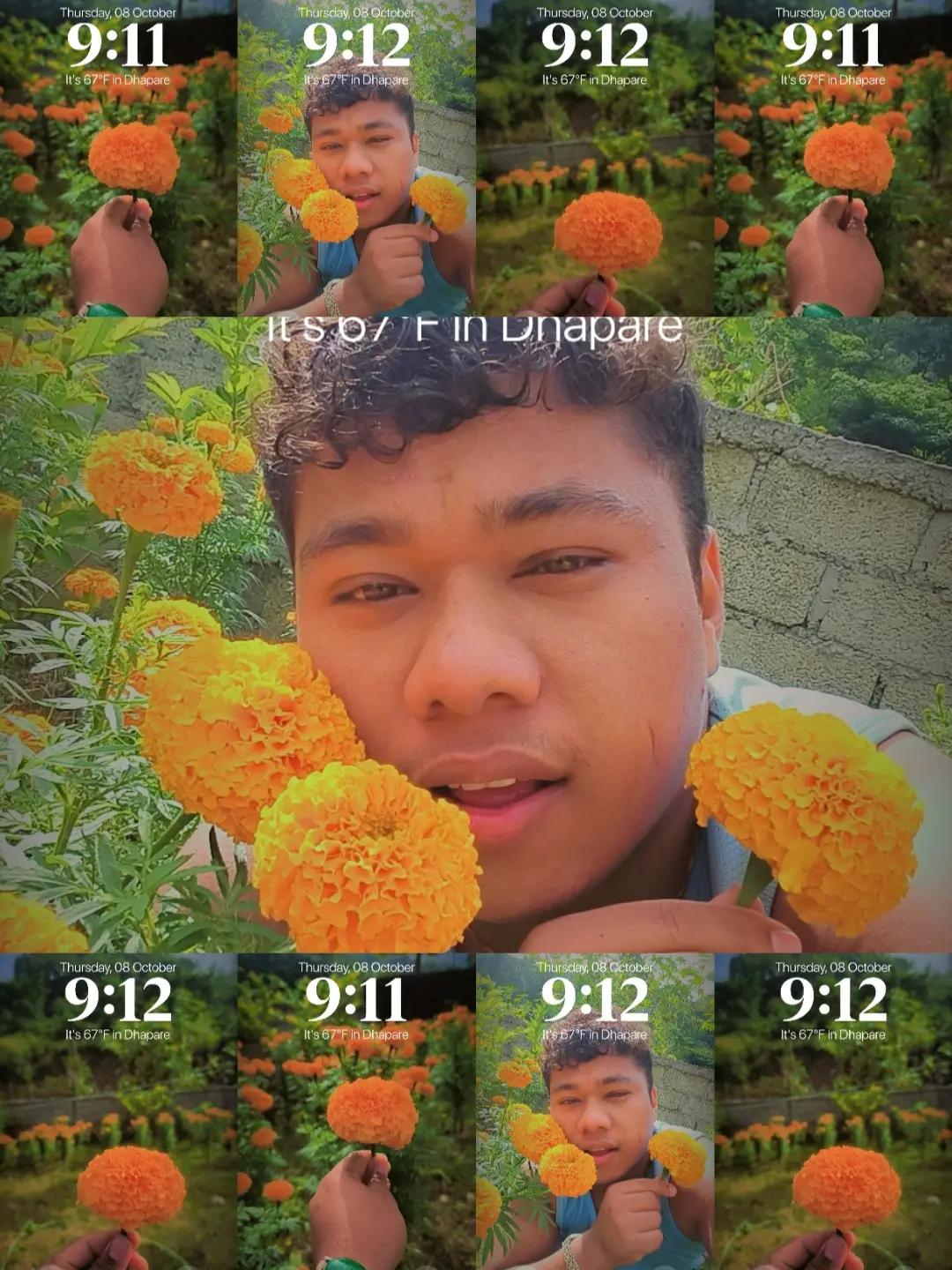 @💓B..काश.💓 श्रेष्ठ 💓🌺